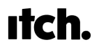 Itch Pet Itch Pet